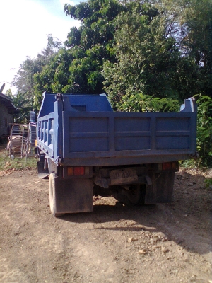 KS22ดั้มครัชซีสวยๆสภาพพร้อมใช้เกียร์สายเปลี่ยนตาเหลี่ยมสนใจติดต่อ0847823249 KS22ดั้มครัชซีสวยๆสภาพพร้อมใช้เกียร์สายเปลี่ยนตาเหลี่ยมสนใจติดต่อ0847823249