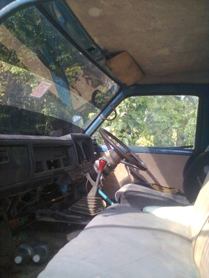 KS22ดั้มครัชซีสวยๆสภาพพร้อมใช้เกียร์สายเปลี่ยนตาเหลี่ยมสนใจติดต่อ0847823249 KS22ดั้มครัชซีสวยๆสภาพพร้อมใช้เกียร์สายเปลี่ยนตาเหลี่ยมสนใจติดต่อ0847823249