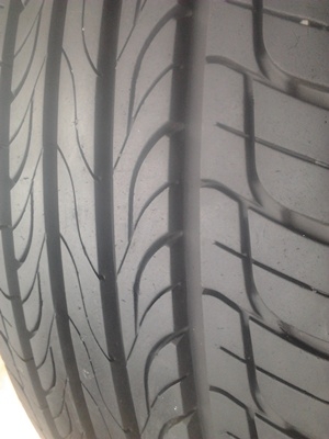 ขายยาง225/70/15 ปี 4808 MAXXIS 600 BRAVO A/T 1  คู่เส้น  ราคา :  2,500.00  บาท