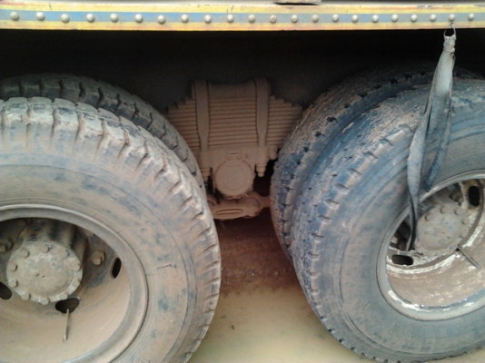 ISUZU DECA FXZ 270 HP EURO1 ปี 47 ก่อนขึ้นยูโร 2 เครื่องดำ พ่วงแม่+ลูก แม่กระบะดั๊มพ์ฝาข้างมิเนียมคอกสูงสูงเกษตรมีบาร์อ้อย ลูก 2 คานกระบะดั๊มพ์เหล็ก สภาพดีสวยทั้งแม่ทั้งลูก ช่วงล่างดี ยางสภาพพร้อมใช้งาน 70\% เอกสารทะเบียนภาษีครบพร้อมโอนครับ ISUZU DECA FXZ 270 HP EURO1 ปี 47 ก่อนขึ้นยูโร 2 เครื่องดำ พ่วงแม่+ลูก แม่กระบะดั๊มพ์ฝาข้างมิเนียมคอกสูงสูงเกษตรมีบาร์อ้อย ลูก 2 คานกระบะดั๊มพ์เหล็ก สภาพดีสวยทั้งแม่ทั้งลูก ช่วงล่างดี ยางสภาพพร้อมใช้งาน 70\% เอกสารทะเบียนภาษีครบพร้อมโอนครับ