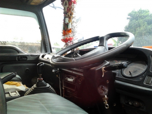 ISUZU DECA FXZ 270 HP EURO1 ปี 47 ก่อนขึ้นยูโร 2 เครื่องดำ พ่วงแม่+ลูก แม่กระบะดั๊มพ์ฝาข้างมิเนียมคอกสูงสูงเกษตรมีบาร์อ้อย ลูก 2 คานกระบะดั๊มพ์เหล็ก สภาพดีสวยทั้งแม่ทั้งลูก ช่วงล่างดี ยางสภาพพร้อมใช้งาน 70\% เอกสารทะเบียนภาษีครบพร้อมโอนครับ ISUZU DECA FXZ 270 HP EURO1 ปี 47 ก่อนขึ้นยูโร 2 เครื่องดำ พ่วงแม่+ลูก แม่กระบะดั๊มพ์ฝาข้างมิเนียมคอกสูงสูงเกษตรมีบาร์อ้อย ลูก 2 คานกระบะดั๊มพ์เหล็ก สภาพดีสวยทั้งแม่ทั้งลูก ช่วงล่างดี ยางสภาพพร้อมใช้งาน 70\% เอกสารทะเบียนภาษีครบพร้อมโอนครับ