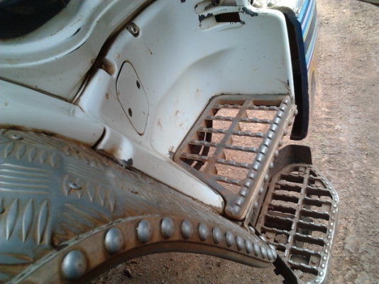 ISUZU DECA FXZ 270 HP EURO1 ปี 47 ก่อนขึ้นยูโร 2 เครื่องดำ พ่วงแม่+ลูก แม่กระบะดั๊มพ์ฝาข้างมิเนียมคอกสูงสูงเกษตรมีบาร์อ้อย ลูก 2 คานกระบะดั๊มพ์เหล็ก สภาพดีสวยทั้งแม่ทั้งลูก ช่วงล่างดี ยางสภาพพร้อมใช้งาน 70\% เอกสารทะเบียนภาษีครบพร้อมโอนครับ ISUZU DECA FXZ 270 HP EURO1 ปี 47 ก่อนขึ้นยูโร 2 เครื่องดำ พ่วงแม่+ลูก แม่กระบะดั๊มพ์ฝาข้างมิเนียมคอกสูงสูงเกษตรมีบาร์อ้อย ลูก 2 คานกระบะดั๊มพ์เหล็ก สภาพดีสวยทั้งแม่ทั้งลูก ช่วงล่างดี ยางสภาพพร้อมใช้งาน 70\% เอกสารทะเบียนภาษีครบพร้อมโอนครับ