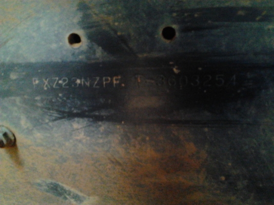 ISUZU DECA FXZ 270 HP EURO1 ปี 47 ก่อนขึ้นยูโร 2 เครื่องดำ พ่วงแม่+ลูก แม่กระบะดั๊มพ์ฝาข้างมิเนียมคอกสูงสูงเกษตรมีบาร์อ้อย ลูก 2 คานกระบะดั๊มพ์เหล็ก สภาพดีสวยทั้งแม่ทั้งลูก ช่วงล่างดี ยางสภาพพร้อมใช้งาน 70\% เอกสารทะเบียนภาษีครบพร้อมโอนครับ ISUZU DECA FXZ 270 HP EURO1 ปี 47 ก่อนขึ้นยูโร 2 เครื่องดำ พ่วงแม่+ลูก แม่กระบะดั๊มพ์ฝาข้างมิเนียมคอกสูงสูงเกษตรมีบาร์อ้อย ลูก 2 คานกระบะดั๊มพ์เหล็ก สภาพดีสวยทั้งแม่ทั้งลูก ช่วงล่างดี ยางสภาพพร้อมใช้งาน 70\% เอกสารทะเบียนภาษีครบพร้อมโอนครับ