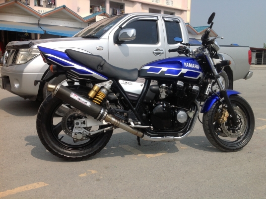 ขาย XJR 400 ปี98สนใจติดต่อ 0839542112. บอล รับประกันคุ้มแน่นอน ขาย XJR 400 ปี98สนใจติดต่อ 0839542112. บอล รับประกันคุ้มแน่นอน