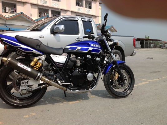 ขาย XJR 400 ปี98สนใจติดต่อ 0839542112. บอล รับประกันคุ้มแน่นอน ขาย XJR 400 ปี98สนใจติดต่อ 0839542112. บอล รับประกันคุ้มแน่นอน