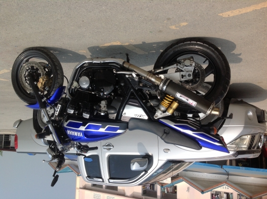 ขาย XJR 400 ปี98สนใจติดต่อ 0839542112. บอล รับประกันคุ้มแน่นอน ขาย XJR 400 ปี98สนใจติดต่อ 0839542112. บอล รับประกันคุ้มแน่นอน