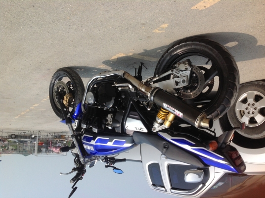 ขาย XJR 400 ปี98สนใจติดต่อ 0839542112. บอล รับประกันคุ้มแน่นอน ขาย XJR 400 ปี98สนใจติดต่อ 0839542112. บอล รับประกันคุ้มแน่นอน