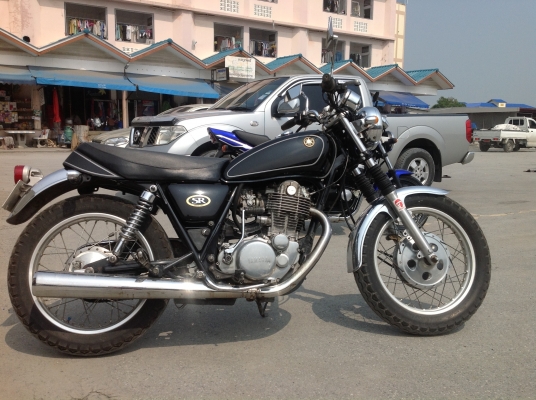 ขาย XJR 400 ปี98สนใจติดต่อ 0839542112. บอล รับประกันคุ้มแน่นอน ขาย XJR 400 ปี98สนใจติดต่อ 0839542112. บอล รับประกันคุ้มแน่นอน