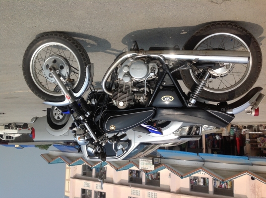 ขาย XJR 400 ปี98สนใจติดต่อ 0839542112. บอล รับประกันคุ้มแน่นอน ขาย XJR 400 ปี98สนใจติดต่อ 0839542112. บอล รับประกันคุ้มแน่นอน