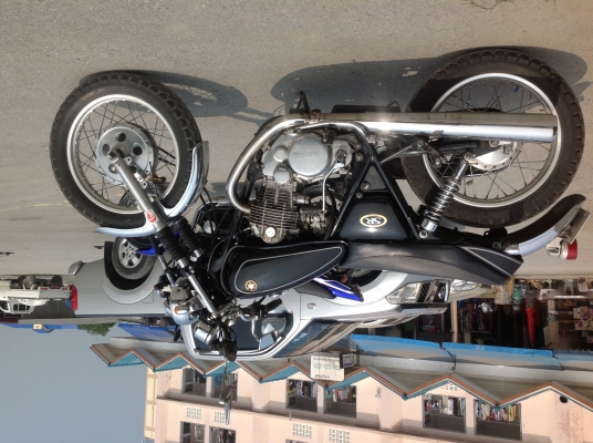 ขาย XJR 400 ปี98สนใจติดต่อ 0839542112. บอล รับประกันคุ้มแน่นอน ขาย XJR 400 ปี98สนใจติดต่อ 0839542112. บอล รับประกันคุ้มแน่นอน