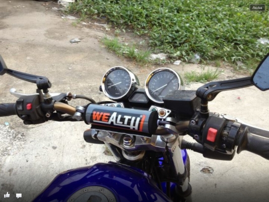 ขาย XJR 400 ปี98สนใจติดต่อ 0839542112. บอล รับประกันคุ้มแน่นอน ขาย XJR 400 ปี98สนใจติดต่อ 0839542112. บอล รับประกันคุ้มแน่นอน