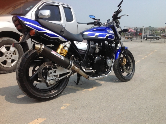 ขาย XJR 400 ปี98สนใจติดต่อ 0839542112. บอล รับประกันคุ้มแน่นอน ขาย XJR 400 ปี98สนใจติดต่อ 0839542112. บอล รับประกันคุ้มแน่นอน