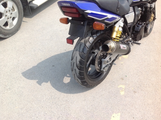 ขาย XJR 400 ปี98สนใจติดต่อ 0839542112. บอล รับประกันคุ้มแน่นอน ขาย XJR 400 ปี98สนใจติดต่อ 0839542112. บอล รับประกันคุ้มแน่นอน