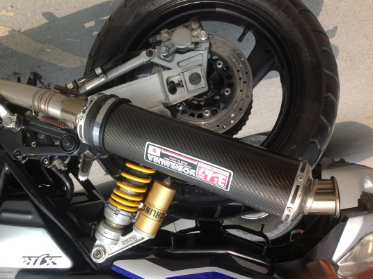 ขาย XJR 400 ปี98สนใจติดต่อ 0839542112. บอล รับประกันคุ้มแน่นอน ขาย XJR 400 ปี98สนใจติดต่อ 0839542112. บอล รับประกันคุ้มแน่นอน