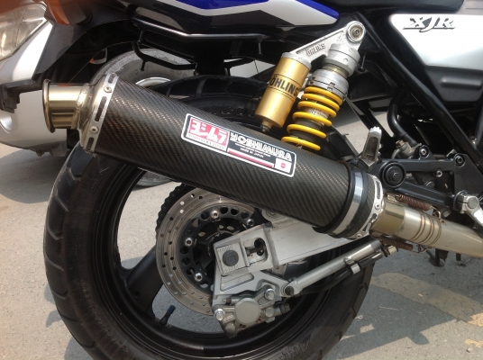 ขาย XJR 400 ปี98สนใจติดต่อ 0839542112. บอล รับประกันคุ้มแน่นอน ขาย XJR 400 ปี98สนใจติดต่อ 0839542112. บอล รับประกันคุ้มแน่นอน