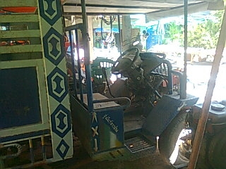 ขายถูก ใช้งานได้เลยครับ