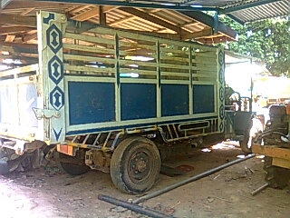 ขายถูก ใช้งานได้เลยครับ