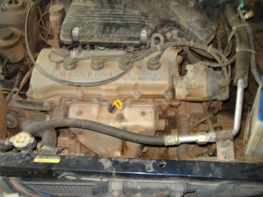 NISSAN SUNNY SUPER SALOON 1.6MT ปี 1996 เครื่องดี ช่วงล่างดี เอกสารครบพร้อมโอน NISSAN SUNNY SUPER SALOON 1.6MT ปี 1996 เครื่องดี ช่วงล่างดี เอกสารครบพร้อมโอน