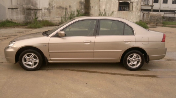 ขายไดแมนชั่้นเดิมๆมีป.ชั้น1 ไมล์แสนกลางๆ