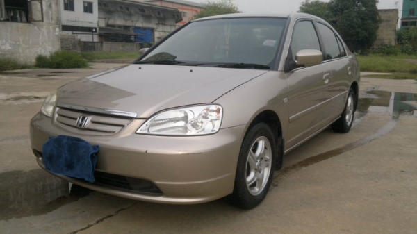 ขายไดแมนชั่้นเดิมๆมีป.ชั้น1 ไมล์แสนกลางๆ