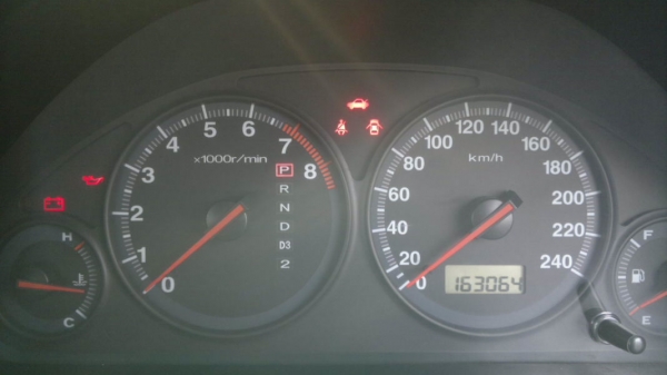 ขายไดแมนชั่้นเดิมๆมีป.ชั้น1 ไมล์แสนกลางๆ