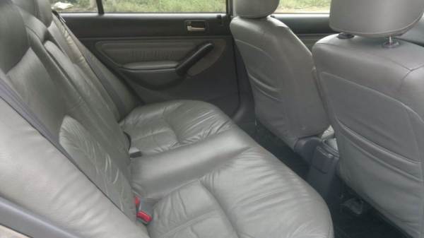 ขายไดแมนชั่้นเดิมๆมีป.ชั้น1 ไมล์แสนกลางๆ