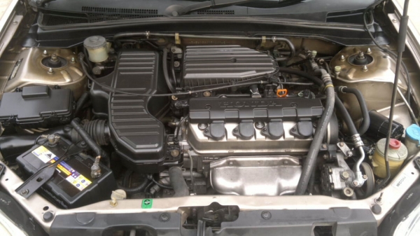 ขายไดแมนชั่้นเดิมๆมีป.ชั้น1 ไมล์แสนกลางๆ