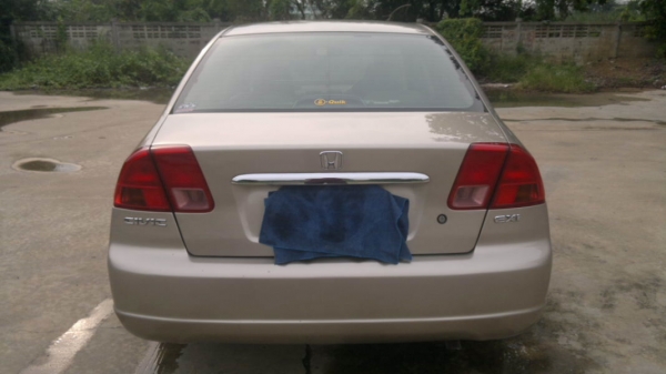 ขายไดแมนชั่้นเดิมๆมีป.ชั้น1 ไมล์แสนกลางๆ