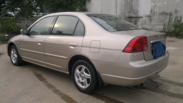 ขายไดแมนชั่้นเดิมๆมีป.ชั้น1 ไมล์แสนกลางๆ