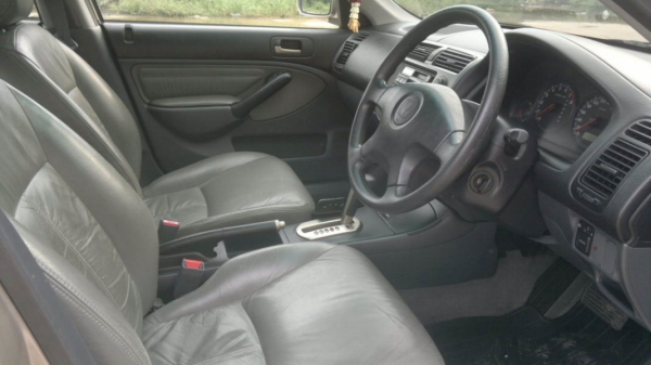 ขายไดแมนชั่้นเดิมๆมีป.ชั้น1 ไมล์แสนกลางๆ