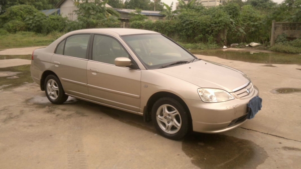 ขายไดแมนชั่้นเดิมๆมีป.ชั้น1 ไมล์แสนกลางๆ