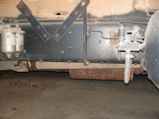 เจ้าของฝากขาย Isuzu 165 ยาว 7.3 m Tel. 088-4501277