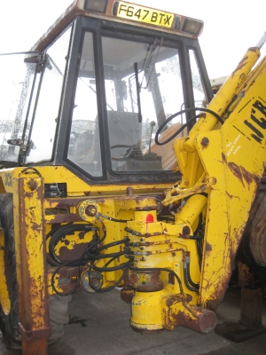 ขายถูก-รถหน้าตักหลังขุด JCB 3CX 1 เพลา ของมือสองญี่ปุ่น สภาพพร้อมใช้งาน ขายถูก-รถหน้าตักหลังขุด JCB 3CX 1 เพลา ของมือสองญี่ปุ่น สภาพพร้อมใช้งาน