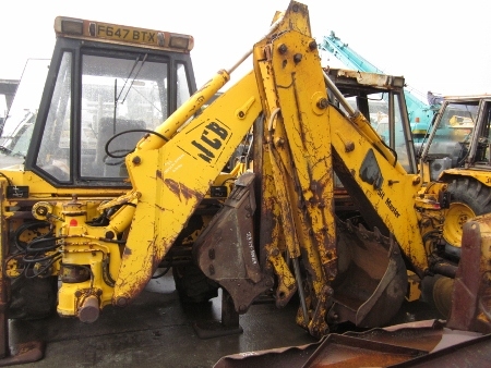 ขายถูก-รถหน้าตักหลังขุด JCB 3CX 1 เพลา ของมือสองญี่ปุ่น สภาพพร้อมใช้งาน ขายถูก-รถหน้าตักหลังขุด JCB 3CX 1 เพลา ของมือสองญี่ปุ่น สภาพพร้อมใช้งาน