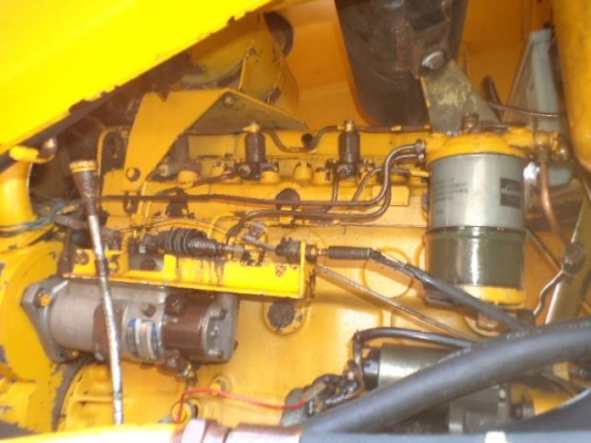 ขายถูก-รถหน้าตักหลังขุด JCB 3CX 1 เพลา ของมือสองญี่ปุ่น สภาพพร้อมใช้งาน ขายถูก-รถหน้าตักหลังขุด JCB 3CX 1 เพลา ของมือสองญี่ปุ่น สภาพพร้อมใช้งาน