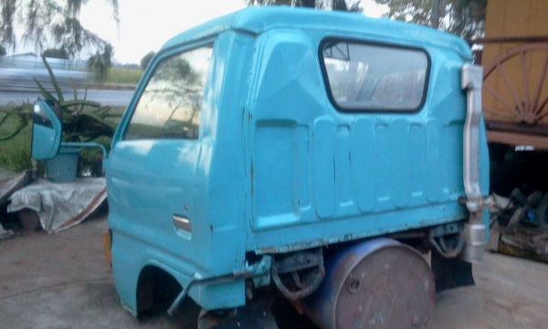 ขายหัวks. ตามสภาพ สวยๆ จ้า