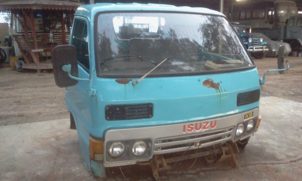 ขายหัวks. ตามสภาพ สวยๆ จ้า