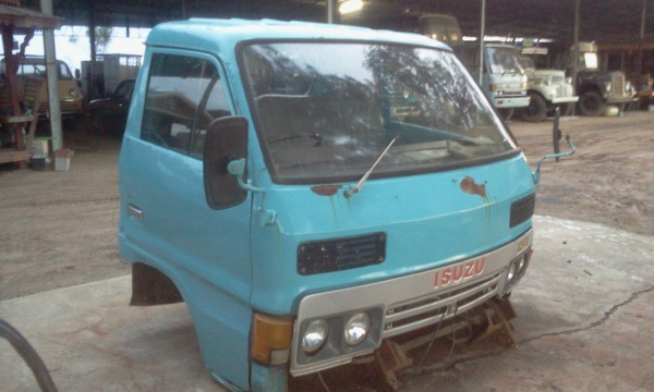 ขายหัวks. ตามสภาพ สวยๆ จ้า