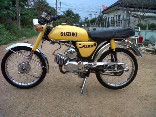 ขาย A100สภาพเดิมๆสวยๆ มีทะเบียนครบไม่ขาดต่อลดได้เยอะจ้า