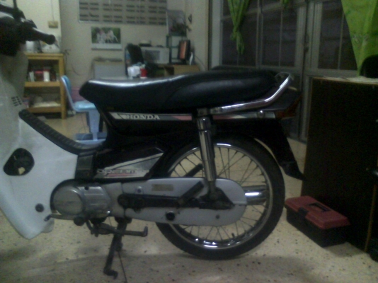 ดรีมคุรุสภา เดิมๆ แห้งๆ ภาษี พ.ร.บ.เต็ม