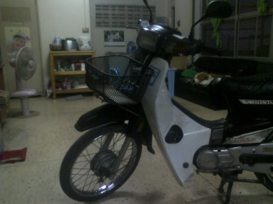 ดรีมคุรุสภา เดิมๆ แห้งๆ ภาษี พ.ร.บ.เต็ม