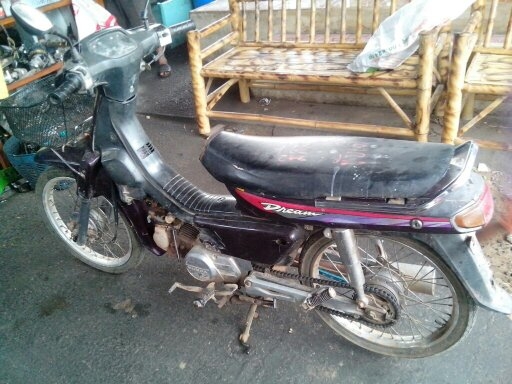 ขายดรีม ีเล่ม เครื่องสวยๆ สภาพใช้งาน 7500 ราคาถูกๆ 0836798716 หน่องร้อยเอ็ดเจ้าเก่า ขายดรีม ีเล่ม เครื่องสวยๆ สภาพใช้งาน 7500 ราคาถูกๆ 0836798716 หน่องร้อยเอ็ดเจ้าเก่า