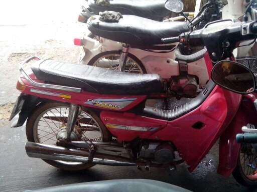 ขายดรีม ีเล่ม เครื่องสวยๆ สภาพใช้งาน 7500 ราคาถูกๆ 0836798716 หน่องร้อยเอ็ดเจ้าเก่า ขายดรีม ีเล่ม เครื่องสวยๆ สภาพใช้งาน 7500 ราคาถูกๆ 0836798716 หน่องร้อยเอ็ดเจ้าเก่า