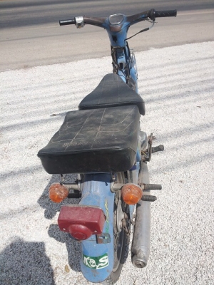 ขาย c-70 supercup 6900 บาท