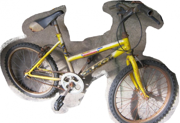 ......................