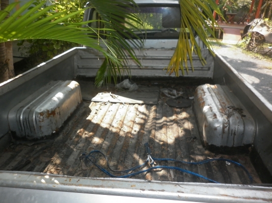 ขายมาสด้าแฟมิเลีย ขายมาสด้าแฟมิเลีย