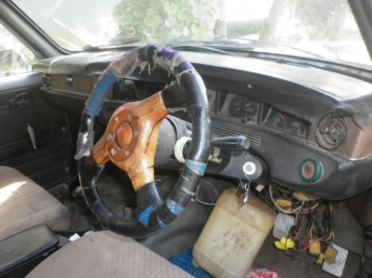 ขายมาสด้าแฟมิเลีย ขายมาสด้าแฟมิเลีย