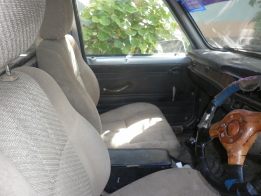 ขายมาสด้าแฟมิเลีย ขายมาสด้าแฟมิเลีย