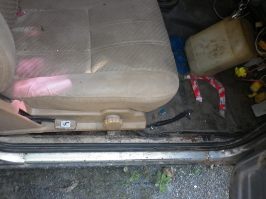 ขายมาสด้าแฟมิเลีย ขายมาสด้าแฟมิเลีย