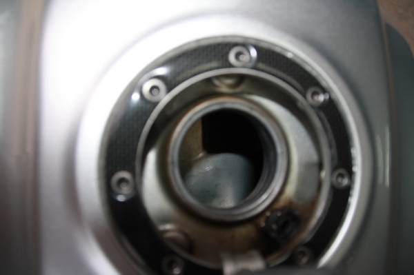 ขาย cb 1300 ปี 99 สรรพสามิตแท้ เครื่องดี สีเดิม รถเดิมสวย ประมูลญี่ปุ่น 129000